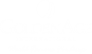 GoldenAge International logo