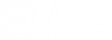 ABC Refinery logo