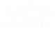 A&E Metals logo