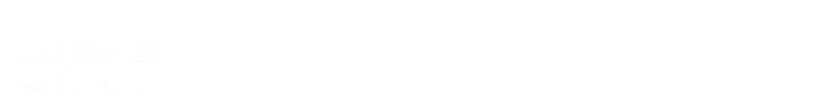 GoldenAge International logo header