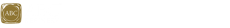 ABC Refinery logo header
