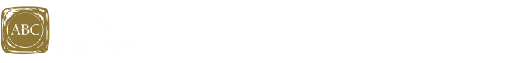 ABC Bullion logo header