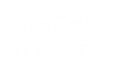 A&E Metals footer logo