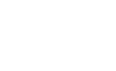 RegentCo footer logo