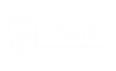 Custodian Vaults footer logo