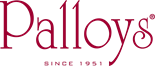 Palloys - a Pallion company