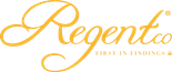 Regentco order cut off dates 2016
